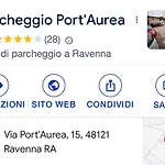 Apartamento Dimora Pasolini , Stylish Two Bedroom In The Historic Center *