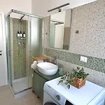 Dimora Pasolini , Stylish Two Bedroom In The Historic Center * Ravena