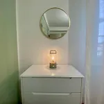 شقة Dimora Pasolini , Stylish Two Bedroom In The Historic Center
