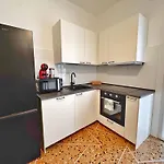 Dimora Pasolini , Stylish Two Bedroom In The Historic Center شقة