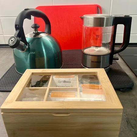 Apartment Dimora Pasolini , Stylish Two Bedroom In The Historic Center Ravenna