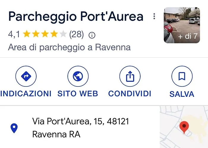 Apartment Dimora Pasolini , Stylish Two Bedroom In The Historic Center *