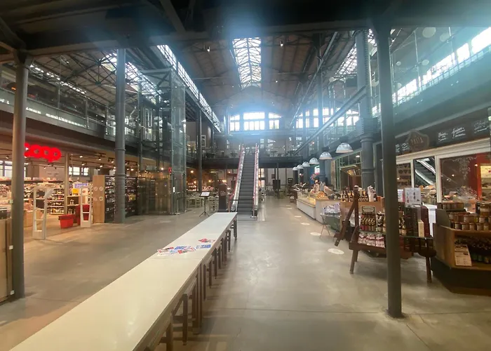 Dimora Pasolini , Stylish Two Bedroom In The Historic Center Apartment Ravenna